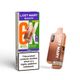 [NEW] LOST MARY BM6000 Refillable Pod Kit -F (UK) 1PC Strength: 2% Nic ENG | Flavor: Cola wholesale price