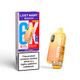 cheap [NEW] LOST MARY BM6000 Refillable Pod Kit -F (UK) 1PC Strength: 2% Nic ENG | Flavor: Fruit Punch