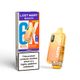 for wholesale [NEW] LOST MARY BM6000 Refillable Pod Kit -F (UK) 1PC Strength: 2% Nic ENG | Flavor: Mango