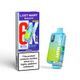 cheap [NEW] LOST MARY BM6000 Refillable Pod Kit -F (UK) 1PC Strength: 2% Nic ENG | Flavor: Menthol