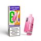 [NEW] LOST MARY BM6000 Refillable Pod Kit -F (UK) 1PC Strength: 2% Nic ENG | Flavor: Strawberry Watermelon wholesale price