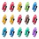 for wholesale [NEW] ELFBAR AF5000 Refillable Pod Kit -A (UK)