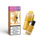 wholesale [NEW] ELFBAR AF5000 Refillable Pod Kit -A (UK) Strength: 2% Nic ENG | Flavor: Pink Lemonade