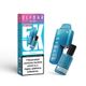 UK shop [NEW] ELFBAR AF5000 Refillable Pod Kit -A (UK) Strength: 2% Nic ENG | Flavor: Flavourless