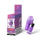 wholesale price [NEW] ELFBAR AF5000 Refillable Pod Kit -A (UK)