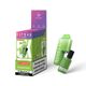 [NEW] ELFBAR AF5000 Refillable Pod Kit -A (UK) cheap