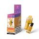 [NEW] ELFBAR AF5000 Refillable Pod Kit -A (UK) authentic
