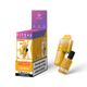 for wholesale [NEW] ELFBAR AF5000 Refillable Pod Kit -A (UK)