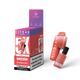 [NEW] ELFBAR AF5000 Refillable Pod Kit -A (UK) UK wholesale