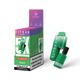 for wholesale [NEW] ELFBAR AF5000 Refillable Pod Kit -A (UK)