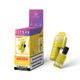[NEW] ELFBAR AF5000 Refillable Pod Kit -A (UK) UK supplier