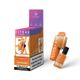 UK store [NEW] ELFBAR AF5000 Refillable Pod Kit -A (UK)
