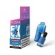 [NEW] ELFBAR AF5000 Refillable Pod Kit -A (UK) cheap