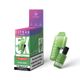 [NEW] ELFBAR AF5000 Refillable Pod Kit -A (UK) UK wholesale