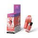 [NEW] ELFBAR AF5000 Refillable Pod Kit -A (UK) wholesale