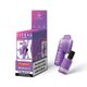 wholesale [NEW] ELFBAR AF5000 Refillable Pod Kit -A (UK)