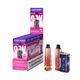 LOST MARY NERA30K FULLVIEW Refillable Pod Kit (UK) 1PC for wholesale