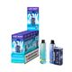 LOST MARY NERA30K FULLVIEW Refillable Pod Kit (UK) 1PC UK supplier