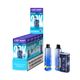 for wholesale LOST MARY NERA30K FULLVIEW Refillable Pod Kit (UK) 1PC