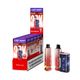 LOST MARY NERA30K FULLVIEW Refillable Pod Kit (UK) 1PC for wholesale