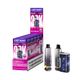 wholesale price LOST MARY NERA30K FULLVIEW Refillable Pod Kit (UK) 1PC