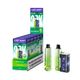 UK shop LOST MARY NERA30K FULLVIEW Refillable Pod Kit (UK) 1PC