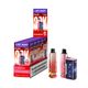 LOST MARY NERA30K FULLVIEW Refillable Pod Kit (UK) 1PC UK supplier