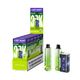 UK store LOST MARY NERA30K FULLVIEW Refillable Pod Kit (UK) 1PC