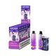 LOST MARY NERA30K FULLVIEW Refillable Pod Kit (UK) 1PC UK wholesale