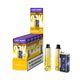 LOST MARY NERA30K FULLVIEW Refillable Pod Kit (UK) 1PC UK store