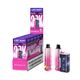 LOST MARY NERA30K FULLVIEW Refillable Pod Kit (UK) 1PC authentic