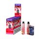 LOST MARY NERA30K FULLVIEW Refillable Pod Kit (UK) 1PC authentic