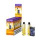 LOST MARY NERA30K FULLVIEW Refillable Pod Kit (UK) 1PC UK shop