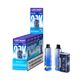 cheap LOST MARY NERA30K FULLVIEW Refillable Pod Kit (UK) 1PC