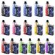 LOST MARY NERA30K FULLVIEW Refillable Pod Kit (UK) 1PC wholesale