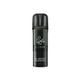 ELFBAR 600 Prefilled Pod × 2 (UK) 1PC UK shop
