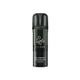 UK wholesale ELFBAR 600 Prefilled Pod × 2 (UK) 1PC