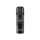 for wholesale ELFBAR 600 Prefilled Pod × 2 (UK) 1PC