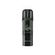 cheap ELFBAR 600 Prefilled Pod × 2 (UK) 1PC