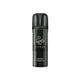cheap ELFBAR 600 Prefilled Pod × 2 (UK) 1PC