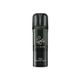 ELFBAR 600 Prefilled Pod × 2 (UK) 1PC UK store