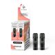 cheap ELFBAR 600 Prefilled Pod × 2 (UK) 1PC