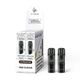 authentic ELFBAR 600 Prefilled Pod × 2 (UK) 1PC