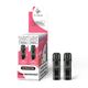 UK store ELFBAR 600 Prefilled Pod × 2 (UK) 1PC