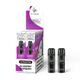 ELFBAR 600 Prefilled Pod × 2 (UK) 1PC UK supplier