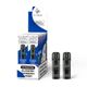 wholesale ELFBAR 600 Prefilled Pod × 2 (UK) 1PC
