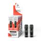 ELFBAR 600 Prefilled Pod × 2 (UK) 1PC UK wholesale
