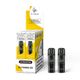 ELFBAR 600 Prefilled Pod × 2 (UK) 1PC cheap
