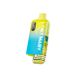 LOST MARY BM6000 Refill Pack -D (UK) 1PC UK store