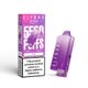 [NEW] ELFBAR AF5500 Refillable Kit (UK) Flavor: Grape UK store